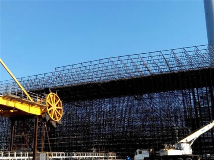 西藏日喀则网架钢结构工程有限公司